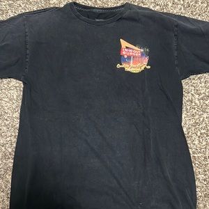 In and out shirt